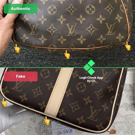 louis vuitton ellipse bag real or fake|louis vuitton ellipse bag discontinued.